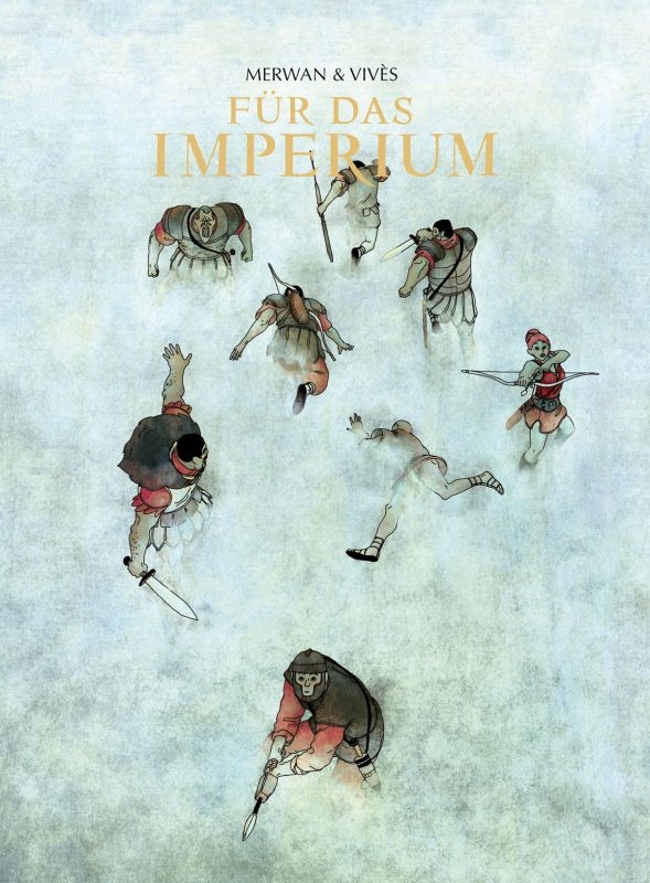 comics 02 20 Imperium