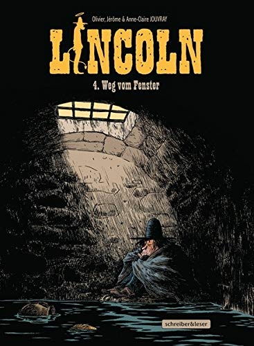 comics 02 20 Lincoln 4