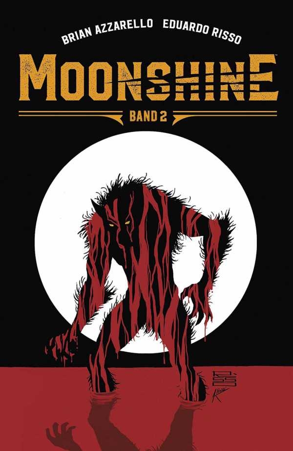 comics 02 20 moonshine2 rgb 879dcf93