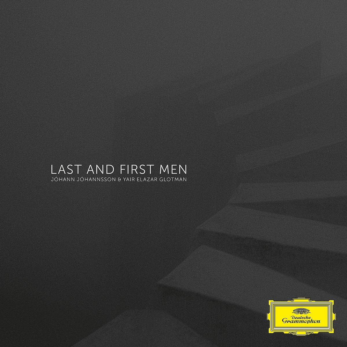 Last And First Men - Berlinale Special 25./26.02.20