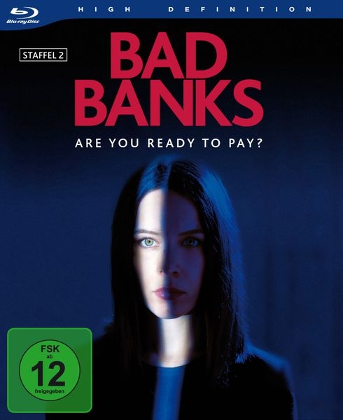 dvd 02 20 bad banks 2