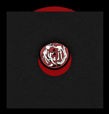 1 Screenshot 2021 04 17 Not Your Muse Ltd Edition White Label Red Vinyl