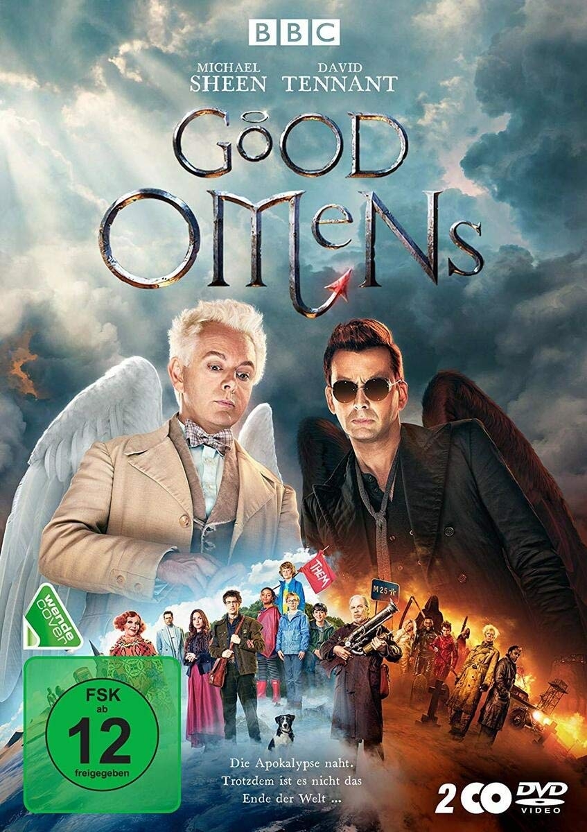 dvd 03 20 Brit Good Omens1