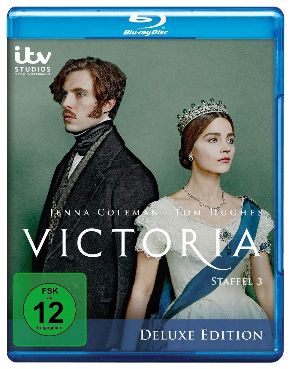 dvd 03 20 Victoria 3