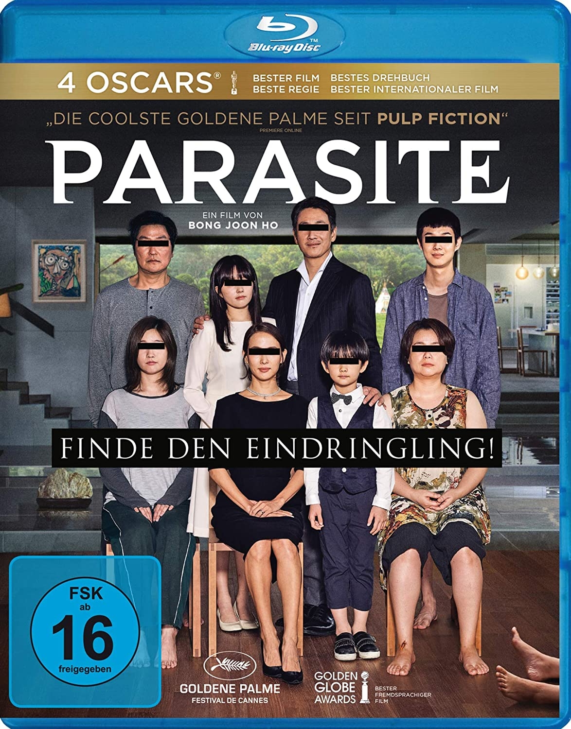 dvd br 04 20 parasite