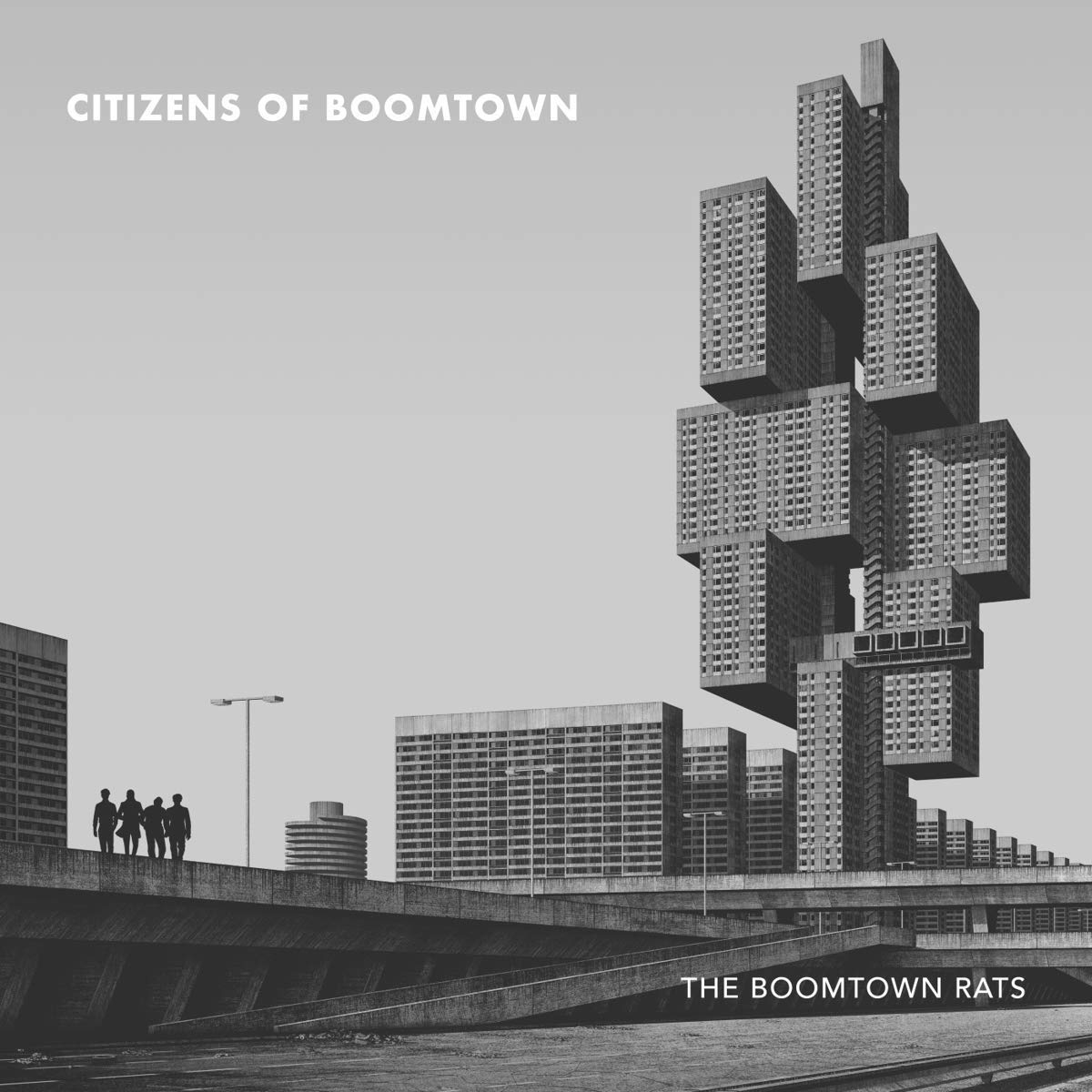 pop 4 20 boomtown rats