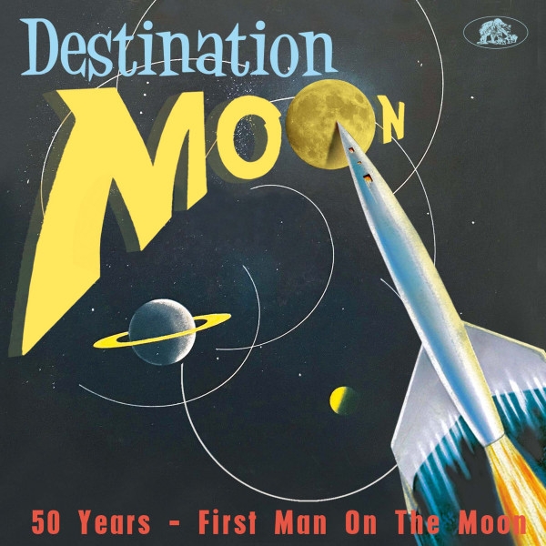 catalog 05 20 destination moon