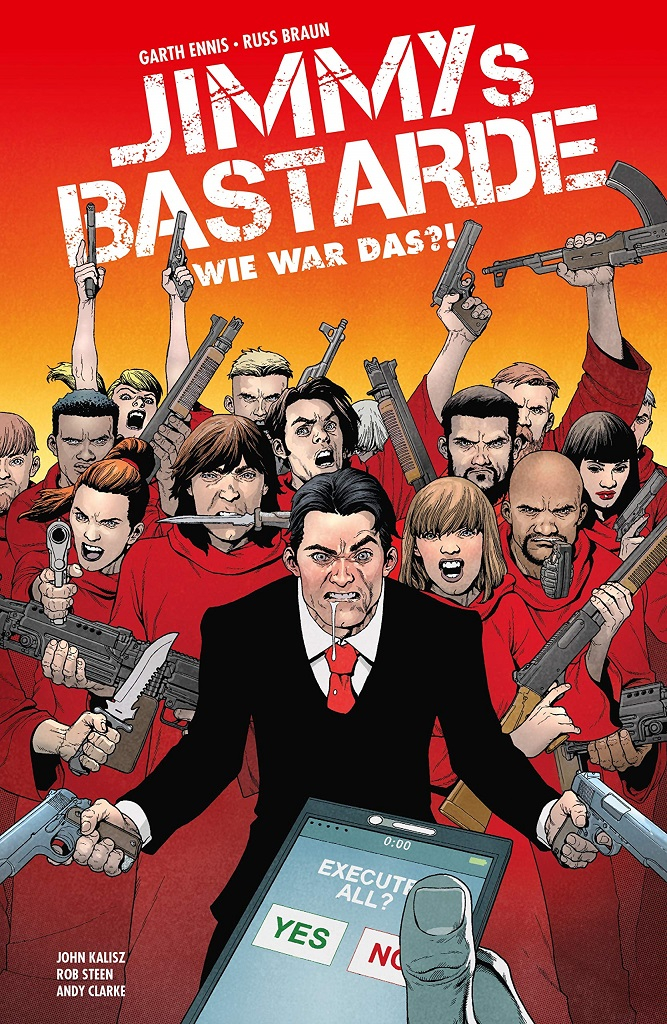 comic 07 20 J Bastarde 2