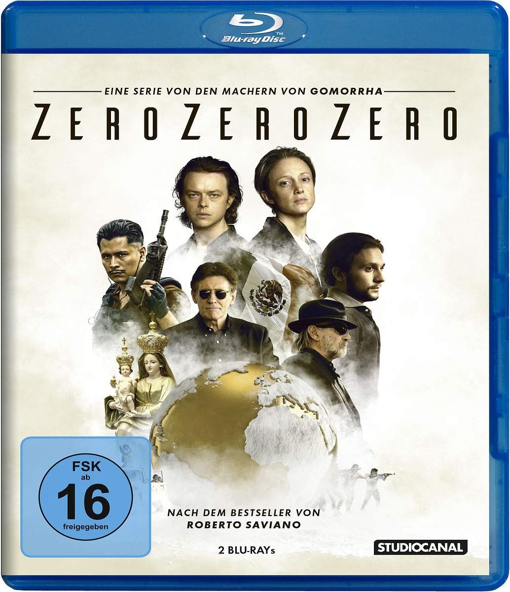 dvd 06 20 zero zero zeroBR