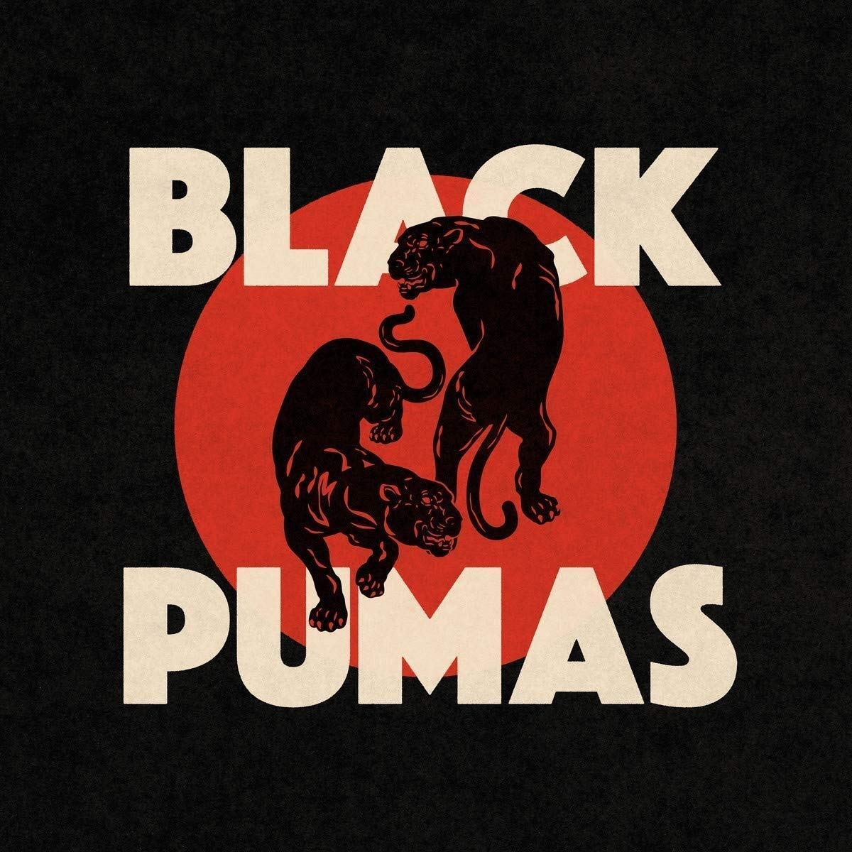 pop 06 20 Black Pumas