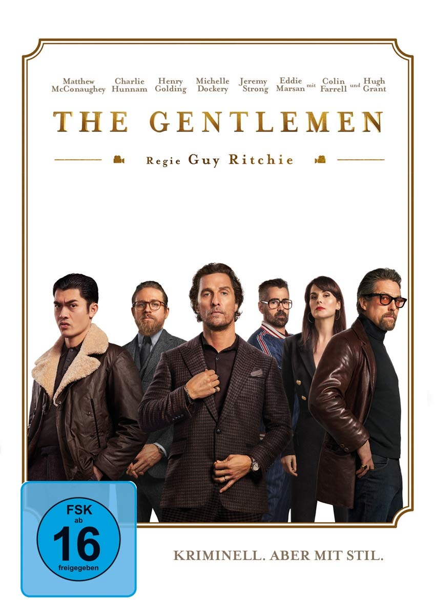 film 07 20 the gentlemen