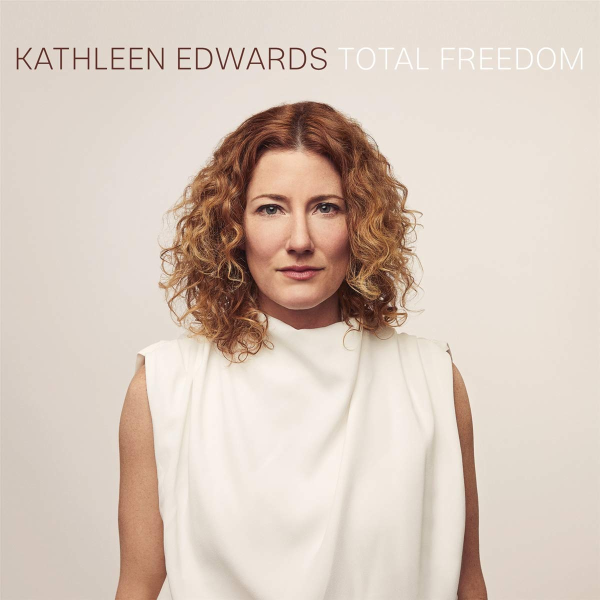pop 08 20 Kathleen Edwards