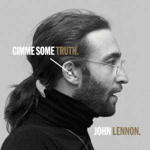 John Lennon 80 - Beatles Triple