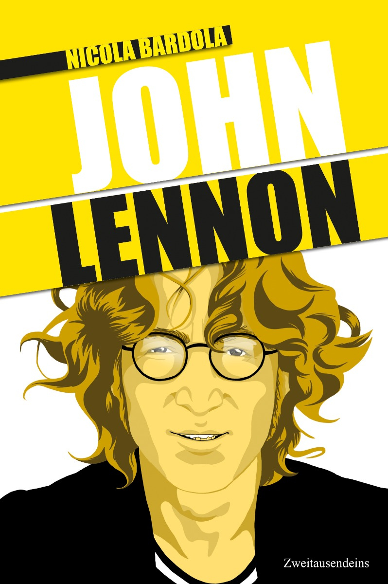 book 10 20 John Lennon1