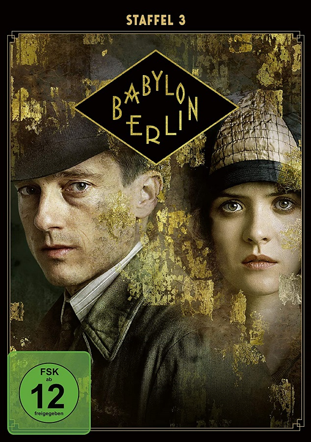 dvd 10 20 babylon berlin 3 1