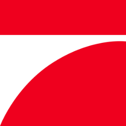 1 Pro7 Logo