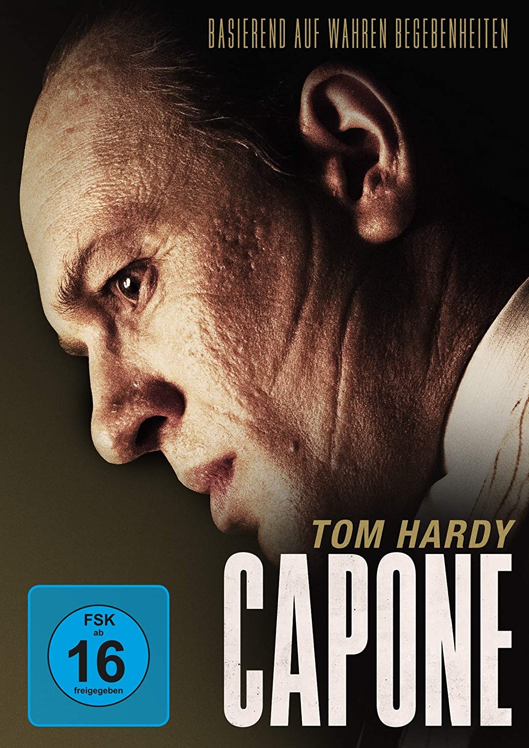 dvd 03 21 Capone