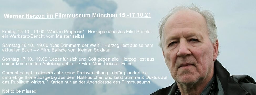 1 Herzog Filmmuseum 15 10 21