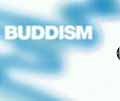 0304_buddism.jpg (7179 Byte)
