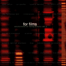 10_forfilms02.gif (19958 Byte)
