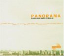 panorama.jpg (3141 Byte)