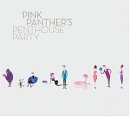 pinkpanther.jpg (2974 Byte)