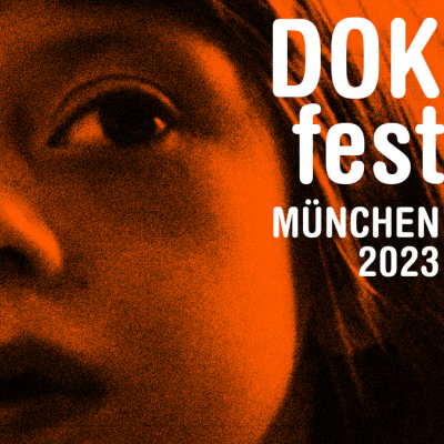 Musikfilme & mehr @ DOK.fest 2023 - Online noch bis 21. Mai